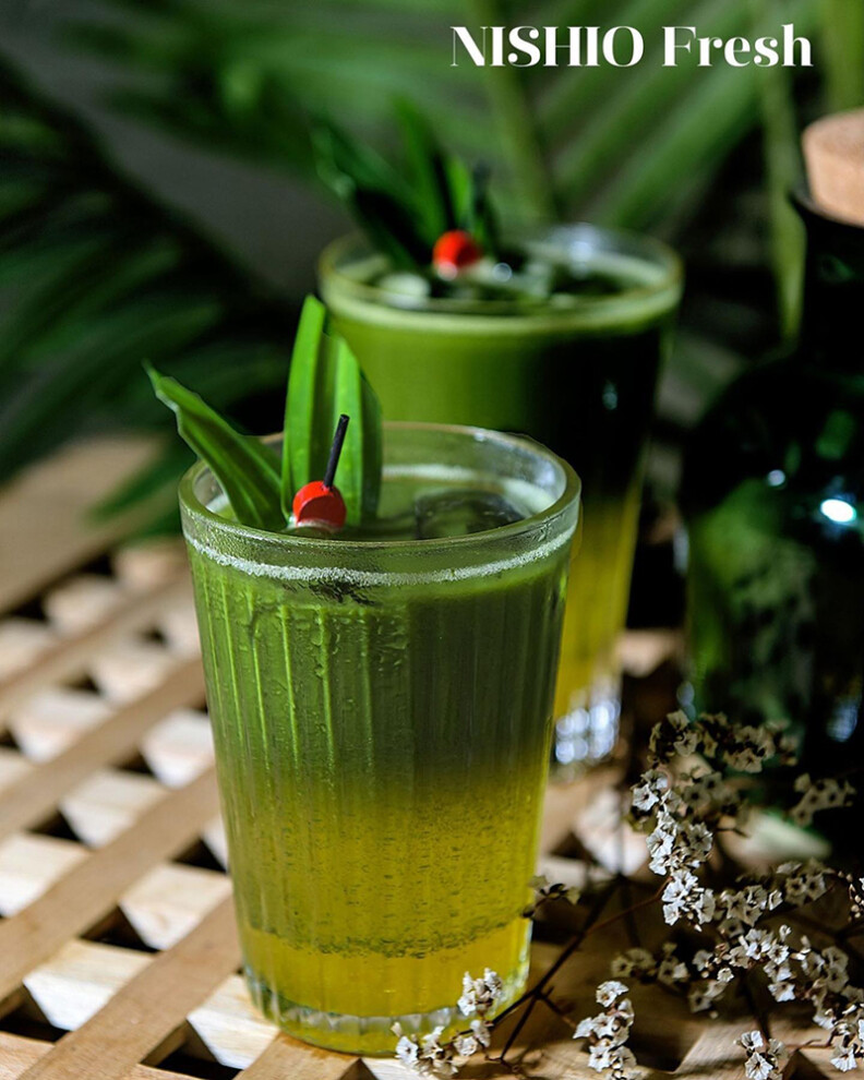 สระบุรี, top 8+ คาเฟ่แก่งคอย สระบุรี ร้านกาแฟน่านั่งชิล