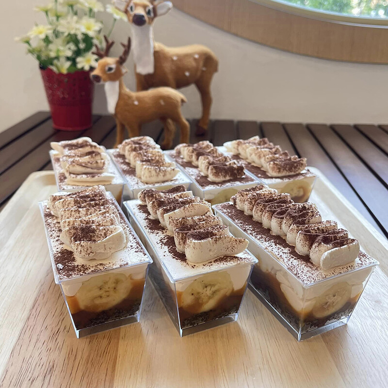 สระบุรี, top 8+ คาเฟ่แก่งคอย สระบุรี ร้านกาแฟน่านั่งชิล