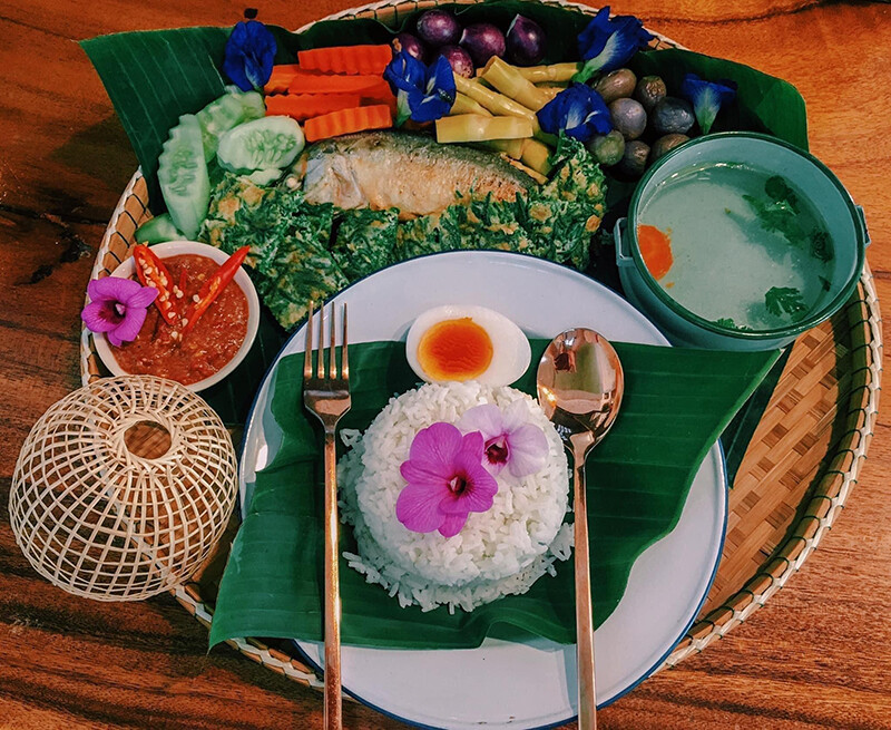 สระบุรี, top 8+ คาเฟ่แก่งคอย สระบุรี ร้านกาแฟน่านั่งชิล