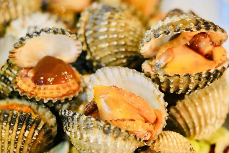 ร้านอาหารวันพ่อ : 10 ร้านอาหารทะเลสดๆ บรรยากาศดีติดริมน้ำในกรุงเทพฯ ไม่ต้องไปไกลถึงต่างจังหวัด! @บางขุนเทียน