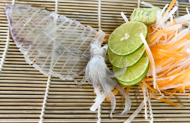 ร้านอาหารวันพ่อ : 10 ร้านอาหารทะเลสดๆ บรรยากาศดีติดริมน้ำในกรุงเทพฯ ไม่ต้องไปไกลถึงต่างจังหวัด! @บางขุนเทียน