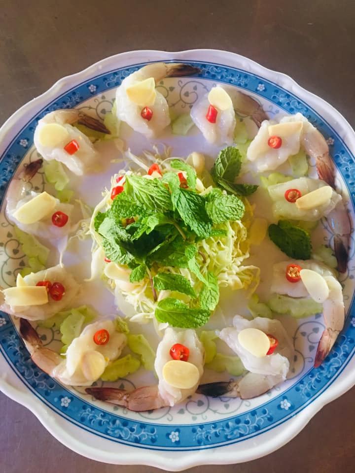 ร้านอาหารวันพ่อ : 10 ร้านอาหารทะเลสดๆ บรรยากาศดีติดริมน้ำในกรุงเทพฯ ไม่ต้องไปไกลถึงต่างจังหวัด! @บางขุนเทียน