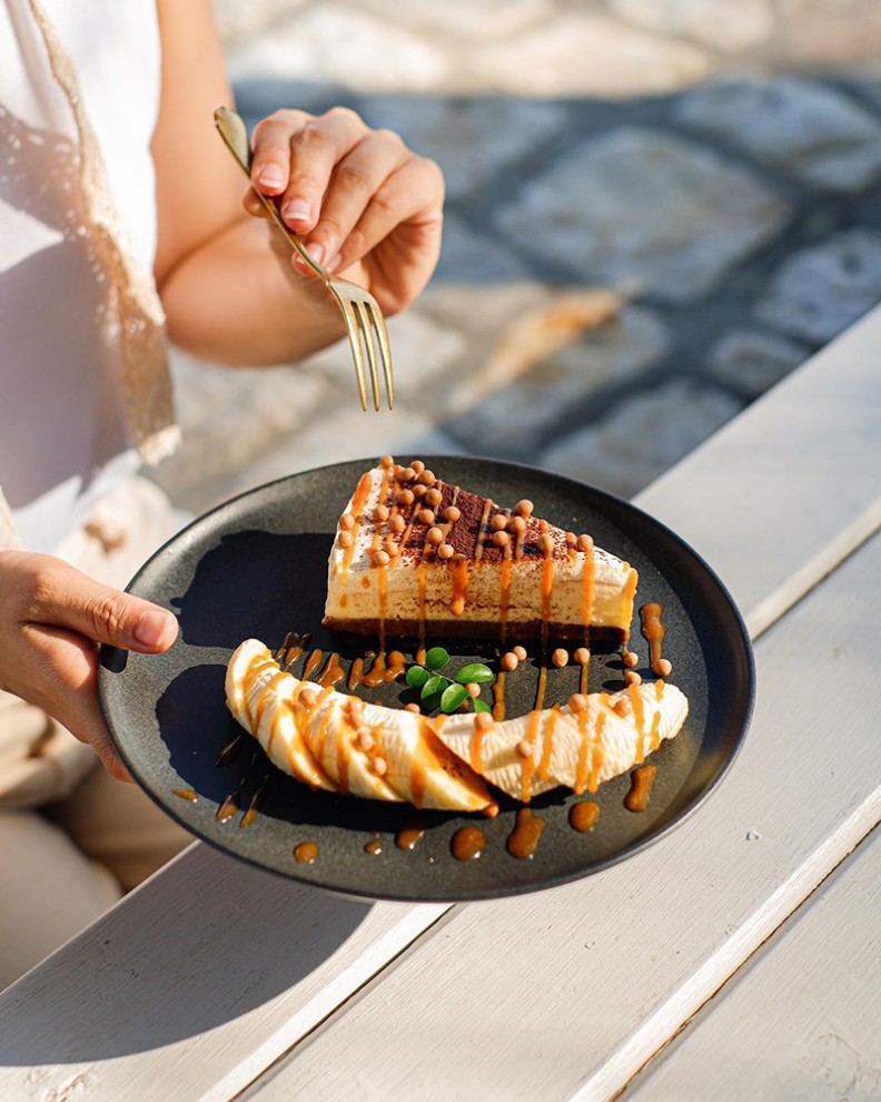 หัวหิน, top 12+ ร้านคาเฟ่ชะอำ 2567 บรรยากาศติดทะเล เช็คอินคาเฟ่เปิดใหม่