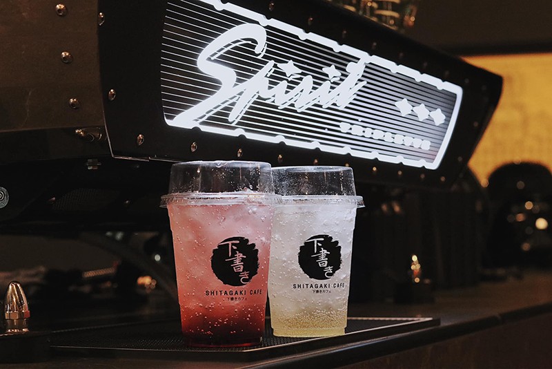 หัวหิน, top 12+ ร้านคาเฟ่ชะอำ 2567 บรรยากาศติดทะเล เช็คอินคาเฟ่เปิดใหม่