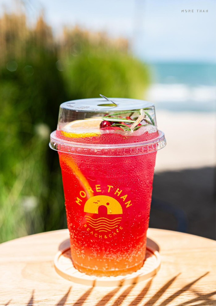 หัวหิน, top 12+ ร้านคาเฟ่ชะอำ 2567 บรรยากาศติดทะเล เช็คอินคาเฟ่เปิดใหม่