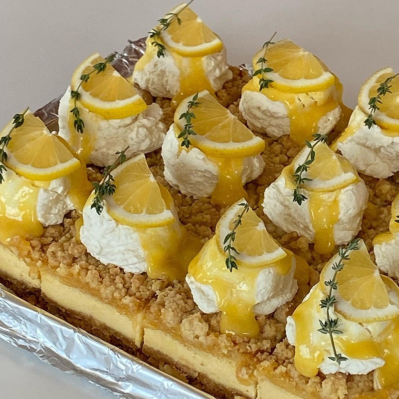 หัวหิน, top 12+ ร้านคาเฟ่ชะอำ 2567 บรรยากาศติดทะเล เช็คอินคาเฟ่เปิดใหม่