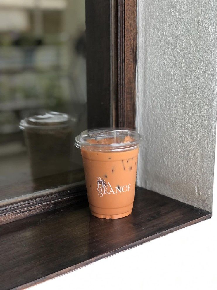 หัวหิน, top 12+ ร้านคาเฟ่ชะอำ 2567 บรรยากาศติดทะเล เช็คอินคาเฟ่เปิดใหม่