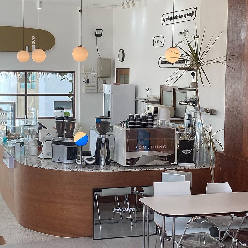 หัวหิน, top 12+ ร้านคาเฟ่ชะอำ 2567 บรรยากาศติดทะเล เช็คอินคาเฟ่เปิดใหม่