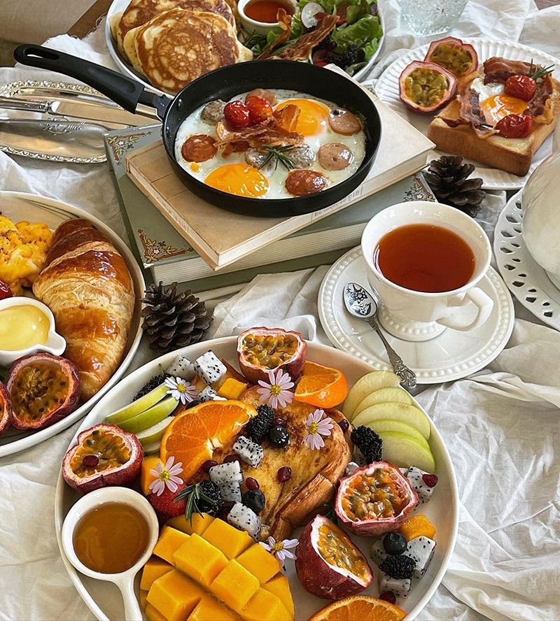 หัวหิน, top 12+ ร้านคาเฟ่ชะอำ 2567 บรรยากาศติดทะเล เช็คอินคาเฟ่เปิดใหม่