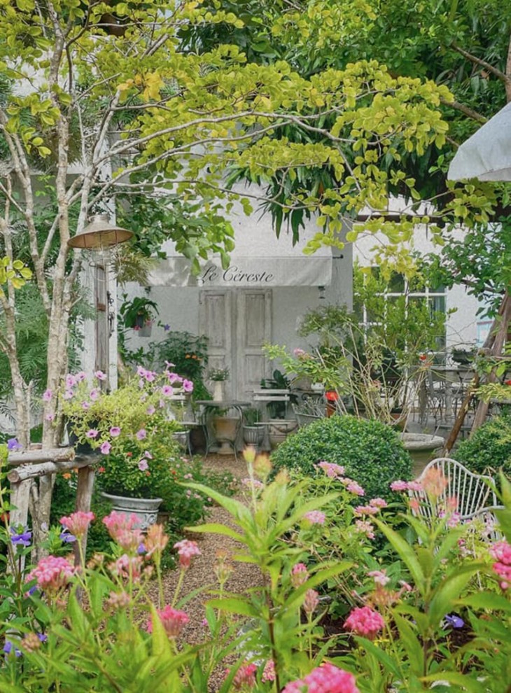 หัวหิน, top 12+ ร้านคาเฟ่ชะอำ 2567 บรรยากาศติดทะเล เช็คอินคาเฟ่เปิดใหม่