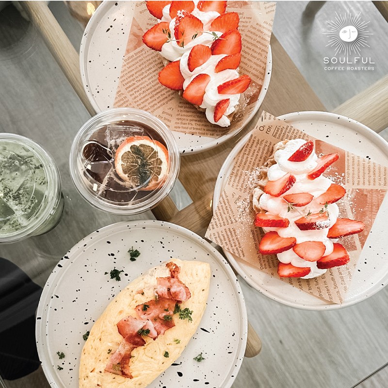 หัวหิน, top 12+ ร้านคาเฟ่ชะอำ 2567 บรรยากาศติดทะเล เช็คอินคาเฟ่เปิดใหม่