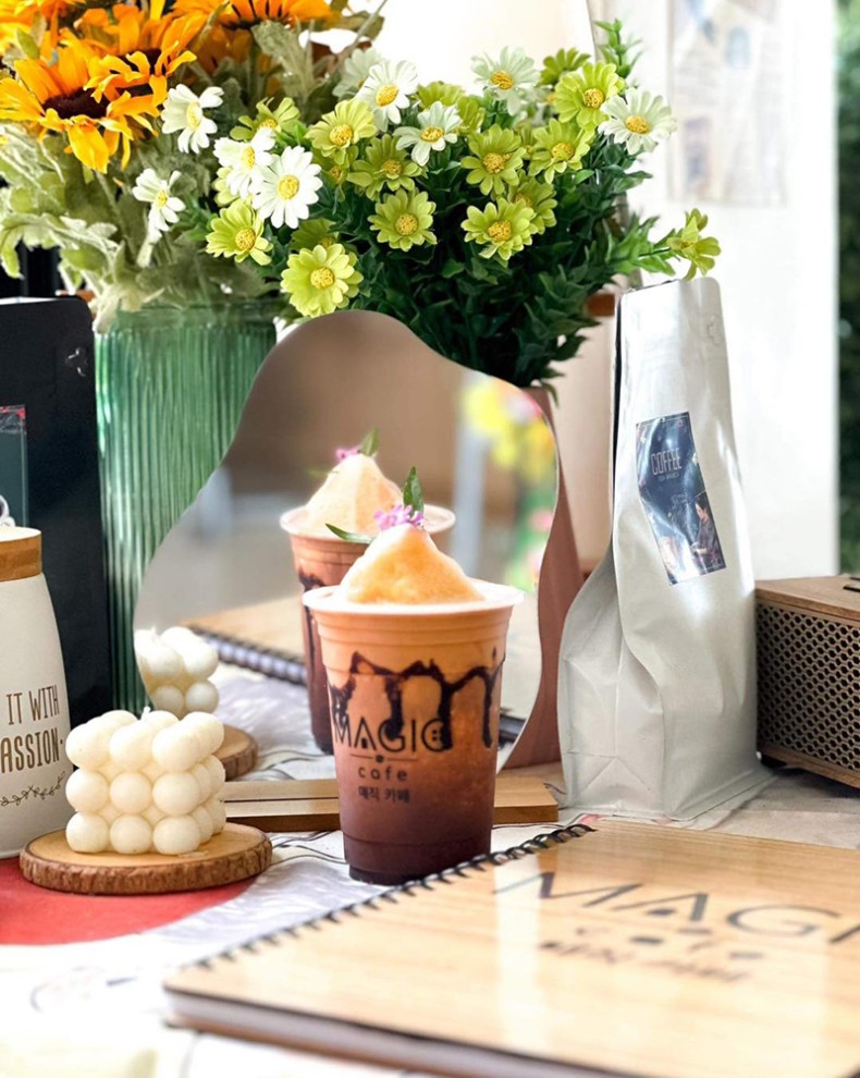 หัวหิน, top 12+ ร้านคาเฟ่ชะอำ 2567 บรรยากาศติดทะเล เช็คอินคาเฟ่เปิดใหม่