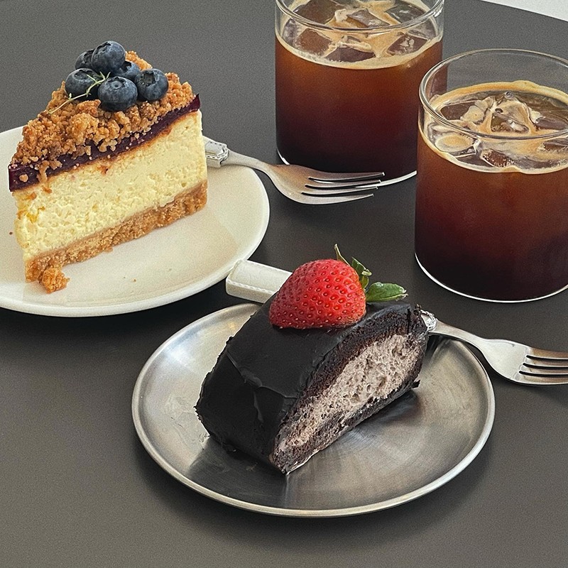 หัวหิน, top 12+ ร้านคาเฟ่ชะอำ 2567 บรรยากาศติดทะเล เช็คอินคาเฟ่เปิดใหม่