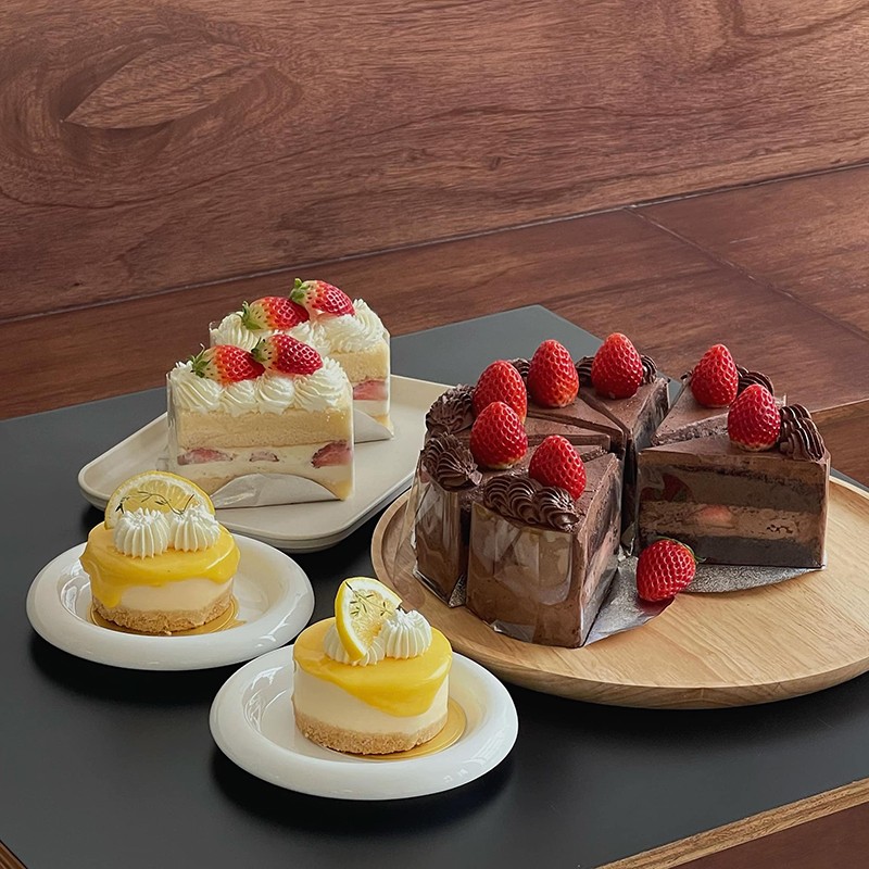 หัวหิน, top 12+ ร้านคาเฟ่ชะอำ 2567 บรรยากาศติดทะเล เช็คอินคาเฟ่เปิดใหม่