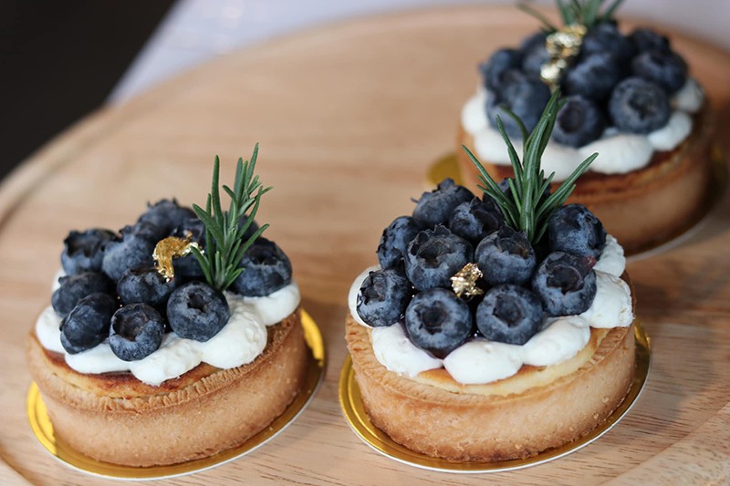 หัวหิน, top 12+ ร้านคาเฟ่ชะอำ 2567 บรรยากาศติดทะเล เช็คอินคาเฟ่เปิดใหม่