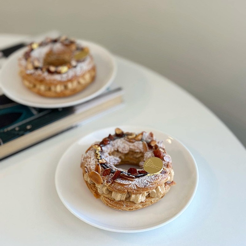 หัวหิน, top 12+ ร้านคาเฟ่ชะอำ 2567 บรรยากาศติดทะเล เช็คอินคาเฟ่เปิดใหม่