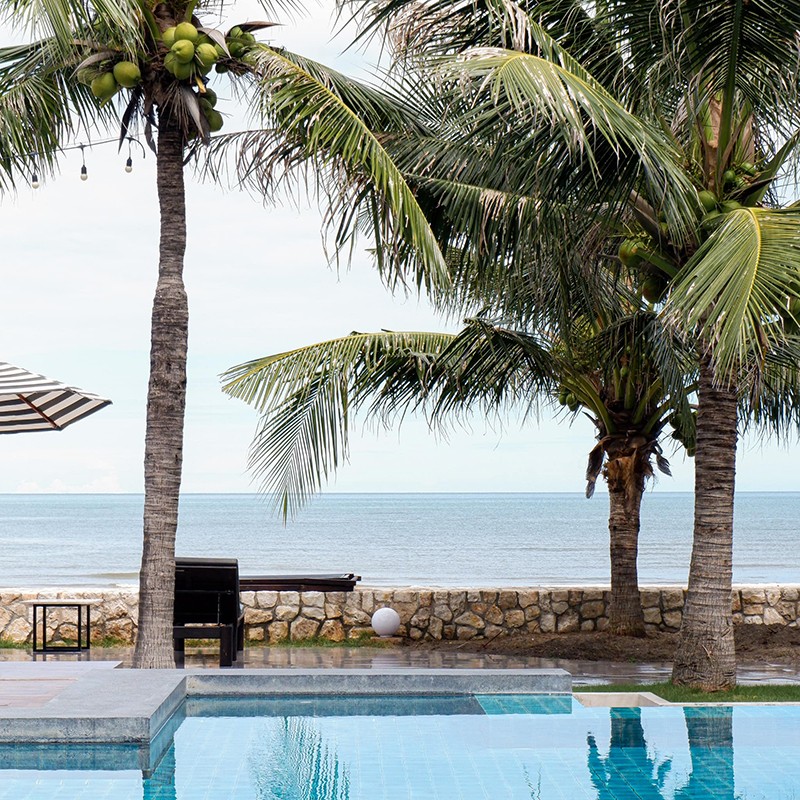 หัวหิน, top 12+ ร้านคาเฟ่ชะอำ 2567 บรรยากาศติดทะเล เช็คอินคาเฟ่เปิดใหม่