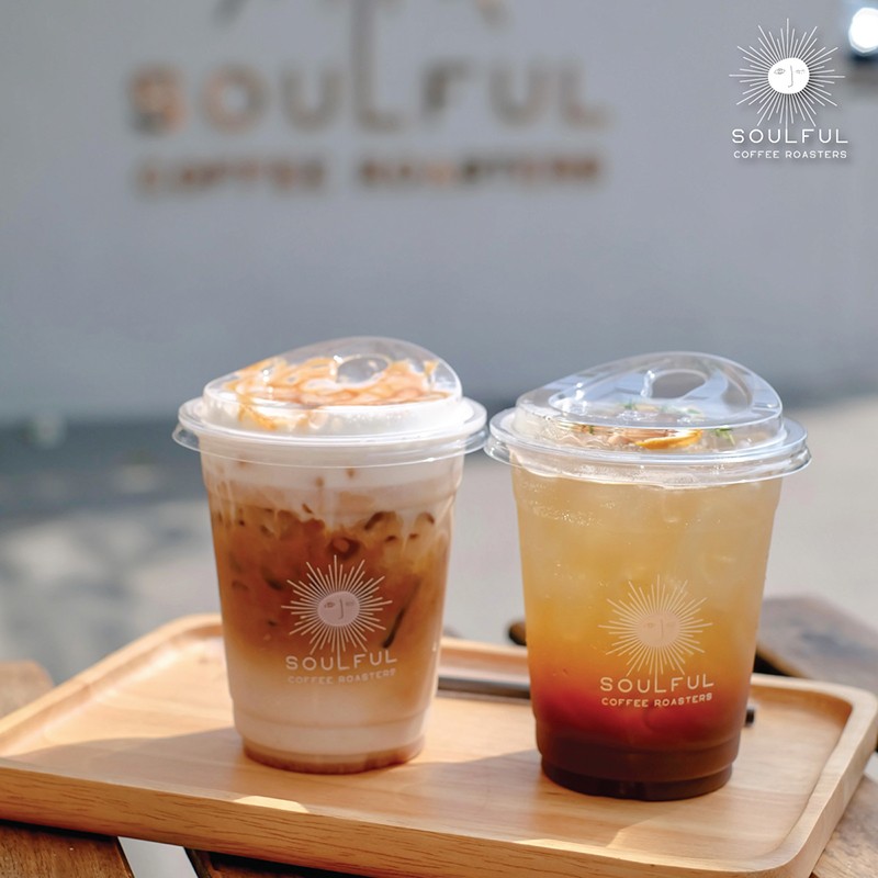 หัวหิน, top 12+ ร้านคาเฟ่ชะอำ 2567 บรรยากาศติดทะเล เช็คอินคาเฟ่เปิดใหม่