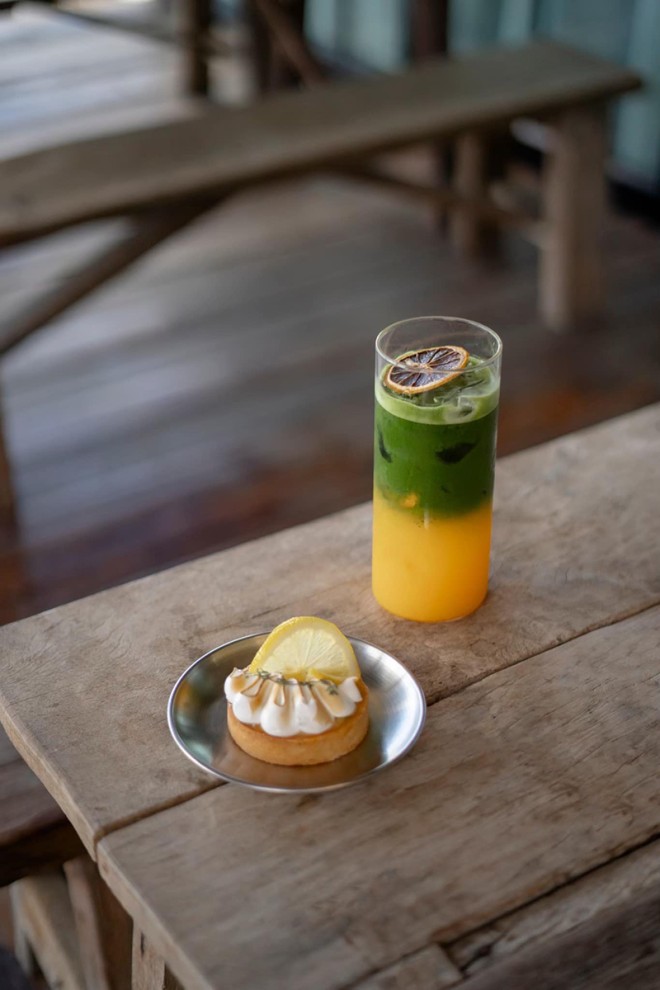 หัวหิน, top 12+ ร้านคาเฟ่ชะอำ 2567 บรรยากาศติดทะเล เช็คอินคาเฟ่เปิดใหม่