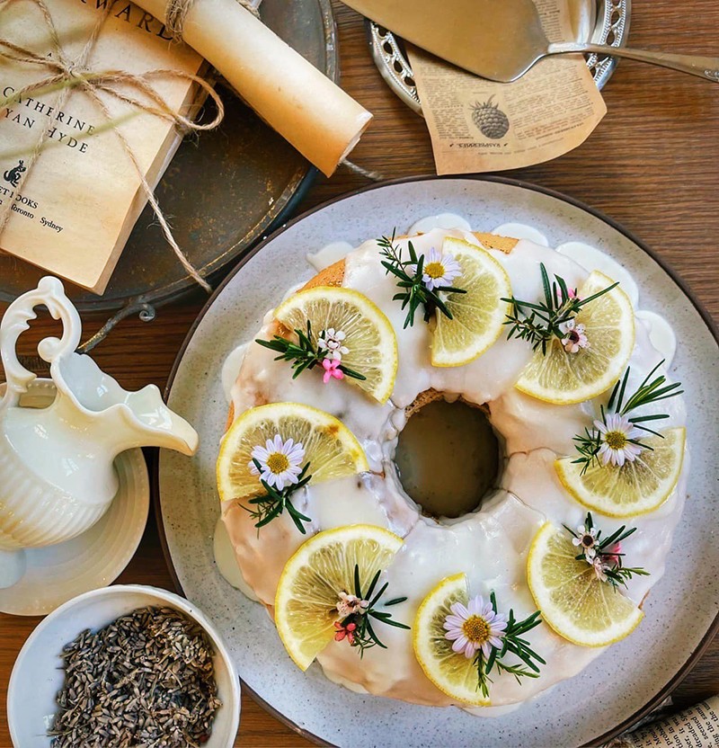 หัวหิน, top 12+ ร้านคาเฟ่ชะอำ 2567 บรรยากาศติดทะเล เช็คอินคาเฟ่เปิดใหม่