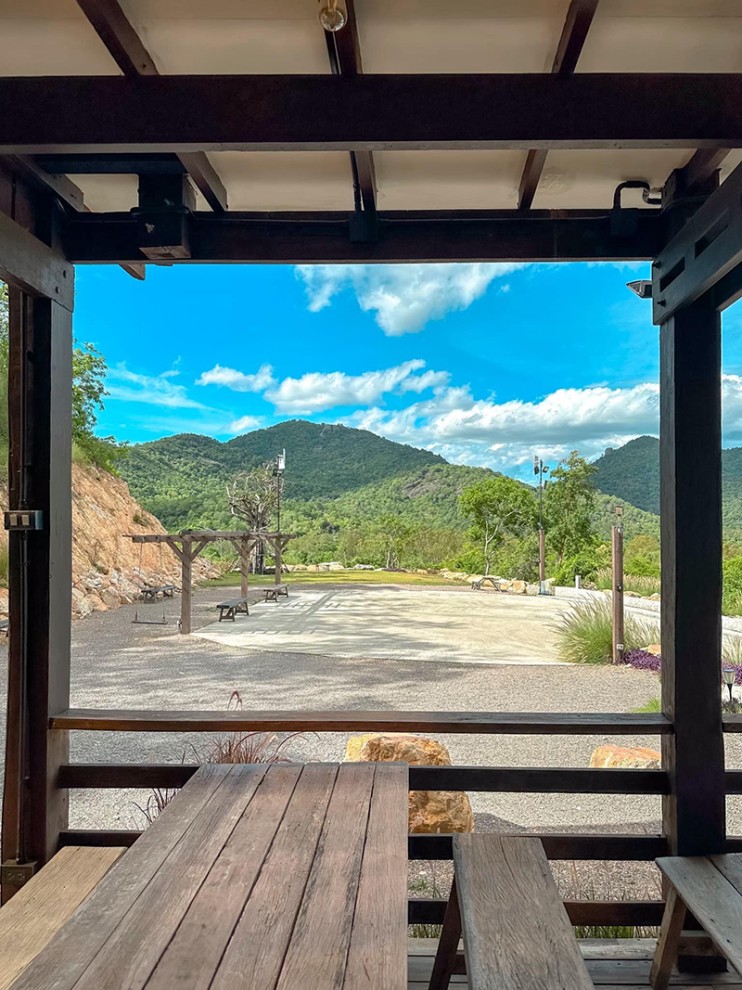 หัวหิน, top 12+ ร้านคาเฟ่ชะอำ 2567 บรรยากาศติดทะเล เช็คอินคาเฟ่เปิดใหม่