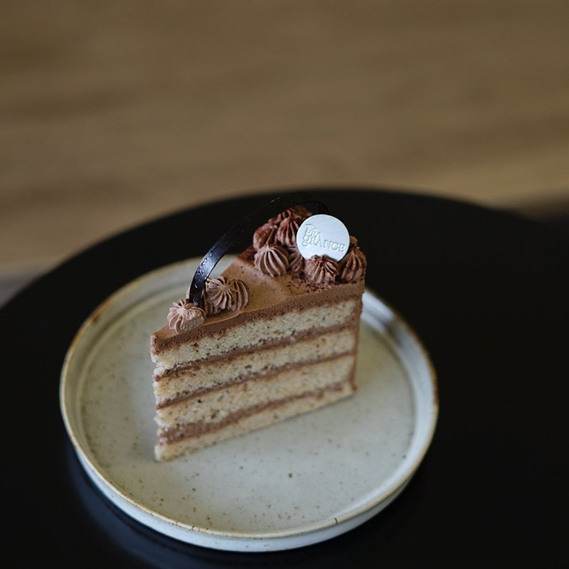 หัวหิน, top 12+ ร้านคาเฟ่ชะอำ 2567 บรรยากาศติดทะเล เช็คอินคาเฟ่เปิดใหม่