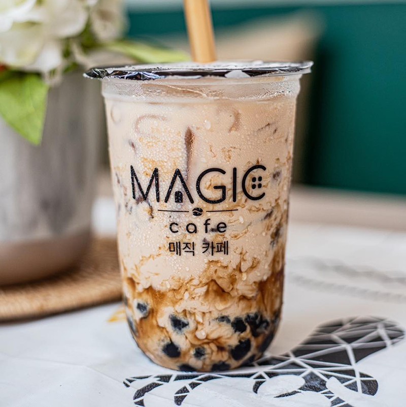 หัวหิน, top 12+ ร้านคาเฟ่ชะอำ 2567 บรรยากาศติดทะเล เช็คอินคาเฟ่เปิดใหม่