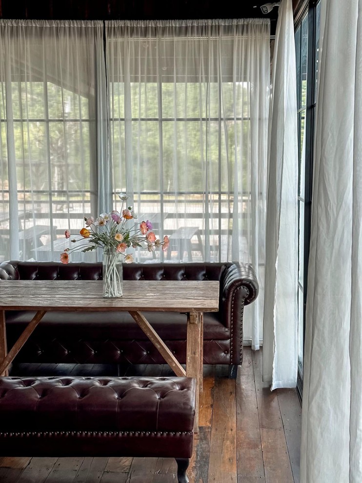 หัวหิน, top 12+ ร้านคาเฟ่ชะอำ 2567 บรรยากาศติดทะเล เช็คอินคาเฟ่เปิดใหม่