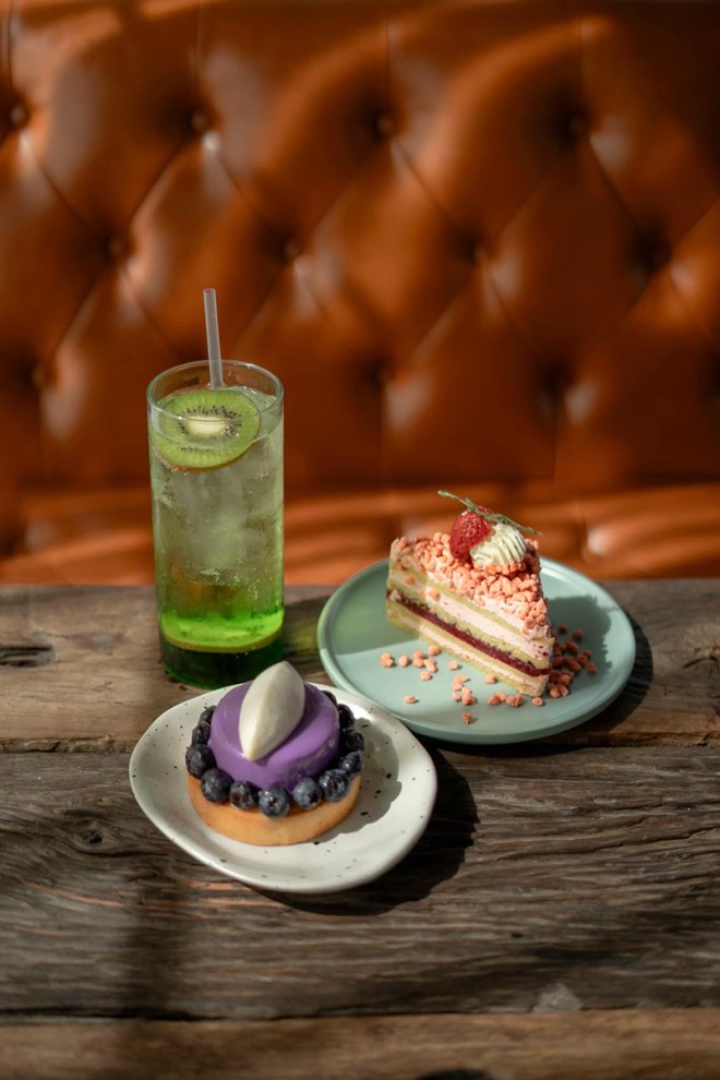 หัวหิน, top 12+ ร้านคาเฟ่ชะอำ 2567 บรรยากาศติดทะเล เช็คอินคาเฟ่เปิดใหม่