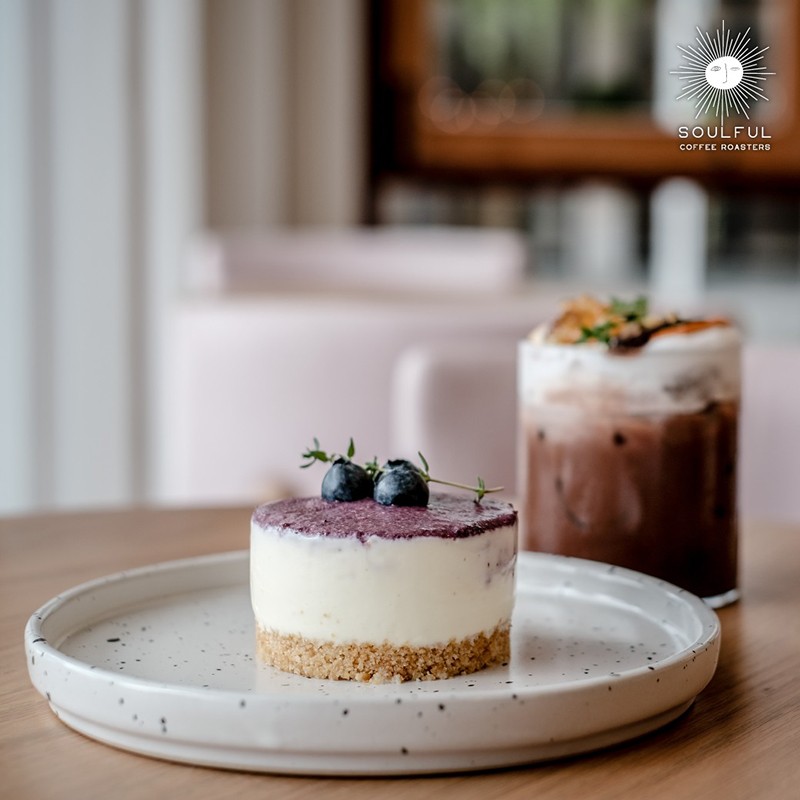 หัวหิน, top 12+ ร้านคาเฟ่ชะอำ 2567 บรรยากาศติดทะเล เช็คอินคาเฟ่เปิดใหม่