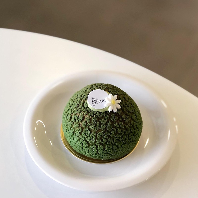 หัวหิน, top 12+ ร้านคาเฟ่ชะอำ 2567 บรรยากาศติดทะเล เช็คอินคาเฟ่เปิดใหม่