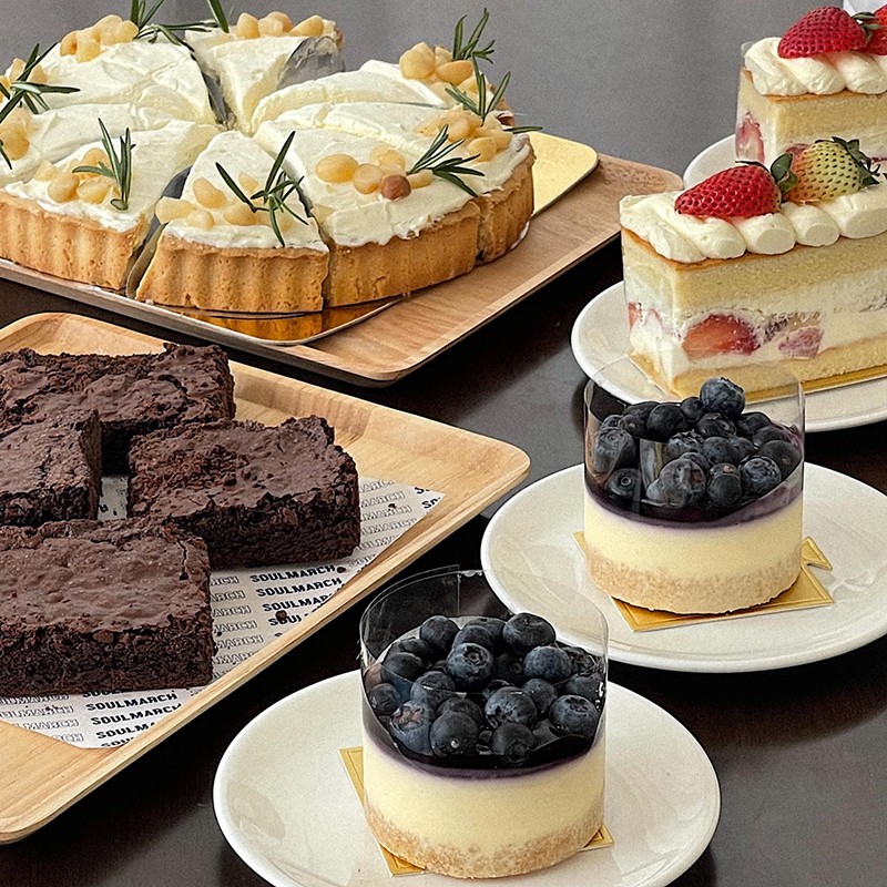 หัวหิน, top 12+ ร้านคาเฟ่ชะอำ 2567 บรรยากาศติดทะเล เช็คอินคาเฟ่เปิดใหม่