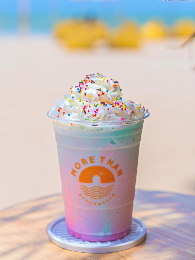 หัวหิน, top 12+ ร้านคาเฟ่ชะอำ 2567 บรรยากาศติดทะเล เช็คอินคาเฟ่เปิดใหม่