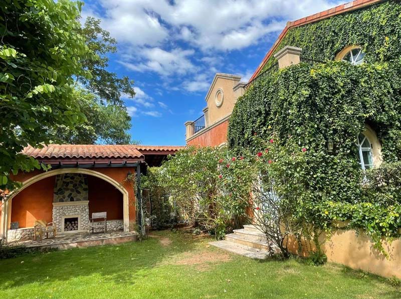 คาเฟ่เขาใหญ่, คาเฟ่เขาใหญ่เปิดใหม่, คาเฟ่ญี่ปุ่นเขาใหญ่, คาเฟ่มินิมอลเขาใหญ่, คาเฟ่สวยเขาใหญ่, update  15 คาเฟ่เขาใหญ่ เปิดใหม่ เช็คอินไว้ ให้ทันกระแส  