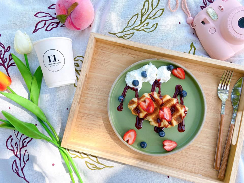 คาเฟ่เขาใหญ่, คาเฟ่เขาใหญ่เปิดใหม่, คาเฟ่ญี่ปุ่นเขาใหญ่, คาเฟ่มินิมอลเขาใหญ่, คาเฟ่สวยเขาใหญ่, update  15 คาเฟ่เขาใหญ่ เปิดใหม่ เช็คอินไว้ ให้ทันกระแส  