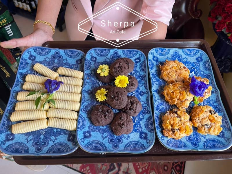 คาเฟ่เขาใหญ่, คาเฟ่เขาใหญ่เปิดใหม่, คาเฟ่ญี่ปุ่นเขาใหญ่, คาเฟ่มินิมอลเขาใหญ่, คาเฟ่สวยเขาใหญ่, update  15 คาเฟ่เขาใหญ่ เปิดใหม่ เช็คอินไว้ ให้ทันกระแส  