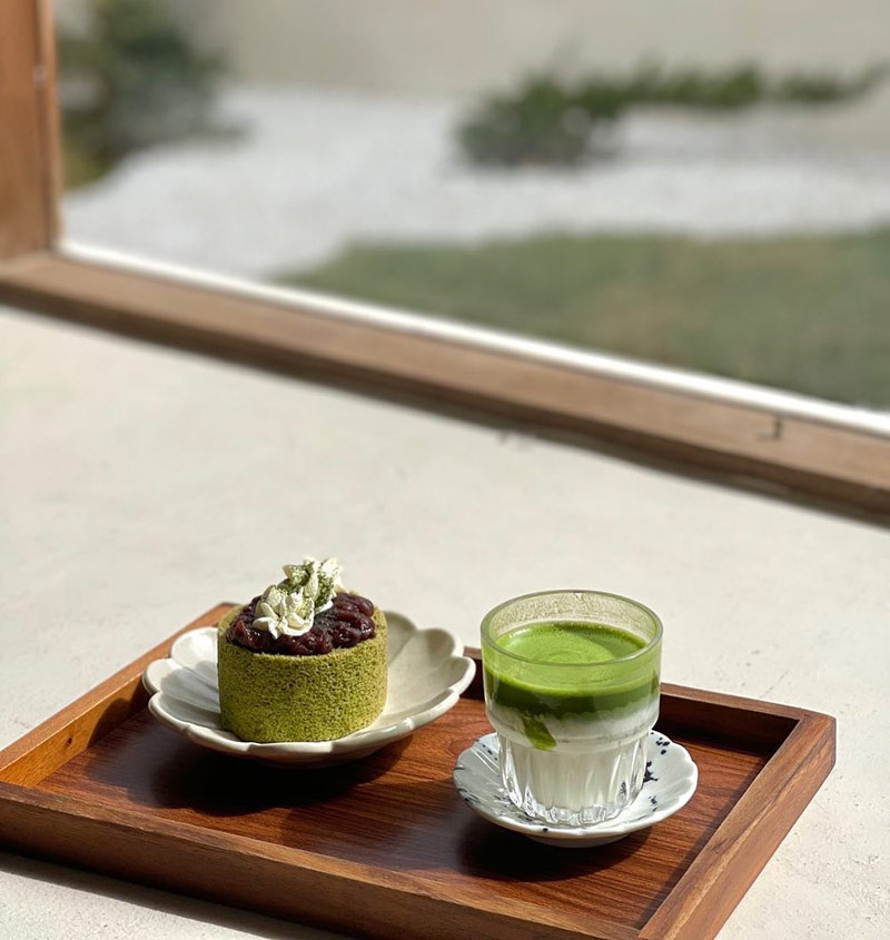 คาเฟ่เขาใหญ่, คาเฟ่เขาใหญ่เปิดใหม่, คาเฟ่ญี่ปุ่นเขาใหญ่, คาเฟ่มินิมอลเขาใหญ่, คาเฟ่สวยเขาใหญ่, update  15 คาเฟ่เขาใหญ่ เปิดใหม่ เช็คอินไว้ ให้ทันกระแส  