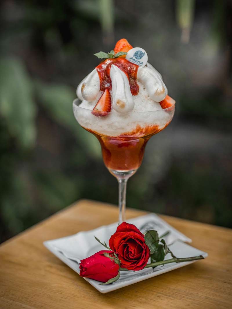 คาเฟ่เขาใหญ่, คาเฟ่เขาใหญ่เปิดใหม่, คาเฟ่ญี่ปุ่นเขาใหญ่, คาเฟ่มินิมอลเขาใหญ่, คาเฟ่สวยเขาใหญ่, update  15 คาเฟ่เขาใหญ่ เปิดใหม่ เช็คอินไว้ ให้ทันกระแส  