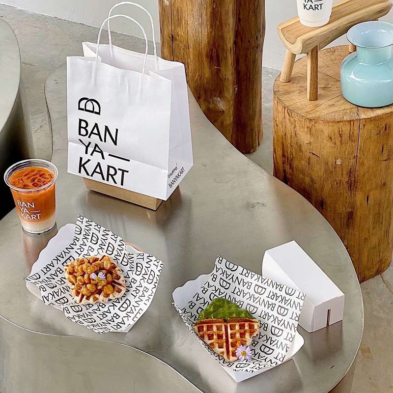 คาเฟ่เขาใหญ่, คาเฟ่เขาใหญ่เปิดใหม่, คาเฟ่ญี่ปุ่นเขาใหญ่, คาเฟ่มินิมอลเขาใหญ่, คาเฟ่สวยเขาใหญ่, update  15 คาเฟ่เขาใหญ่ เปิดใหม่ เช็คอินไว้ ให้ทันกระแส  