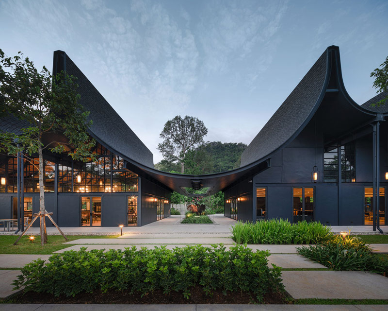 คาเฟ่เขาใหญ่, คาเฟ่เขาใหญ่เปิดใหม่, คาเฟ่ญี่ปุ่นเขาใหญ่, คาเฟ่มินิมอลเขาใหญ่, คาเฟ่สวยเขาใหญ่, update  15 คาเฟ่เขาใหญ่ เปิดใหม่ เช็คอินไว้ ให้ทันกระแส  