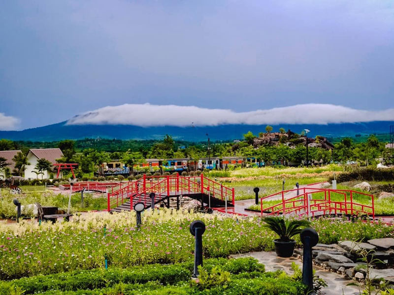 คาเฟ่เขาใหญ่, คาเฟ่เขาใหญ่เปิดใหม่, คาเฟ่ญี่ปุ่นเขาใหญ่, คาเฟ่มินิมอลเขาใหญ่, คาเฟ่สวยเขาใหญ่, update  15 คาเฟ่เขาใหญ่ เปิดใหม่ เช็คอินไว้ ให้ทันกระแส  