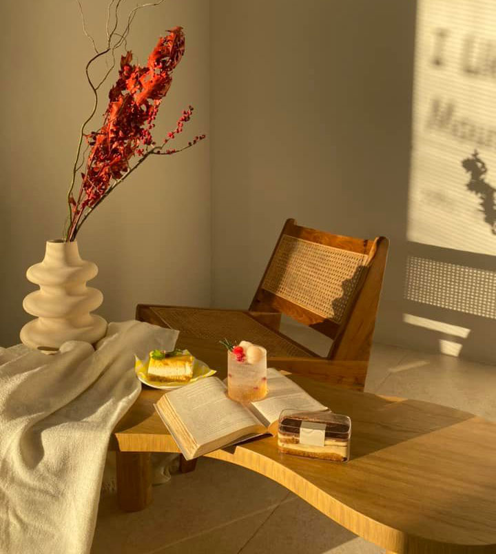 คาเฟ่เขาใหญ่, คาเฟ่เขาใหญ่เปิดใหม่, คาเฟ่ญี่ปุ่นเขาใหญ่, คาเฟ่มินิมอลเขาใหญ่, คาเฟ่สวยเขาใหญ่, update  15 คาเฟ่เขาใหญ่ เปิดใหม่ เช็คอินไว้ ให้ทันกระแส  