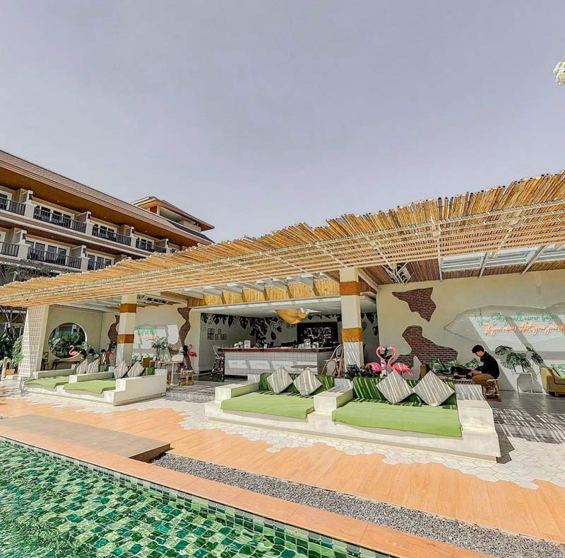 คาเฟ่เขาใหญ่, คาเฟ่เขาใหญ่เปิดใหม่, คาเฟ่ญี่ปุ่นเขาใหญ่, คาเฟ่มินิมอลเขาใหญ่, คาเฟ่สวยเขาใหญ่, update  15 คาเฟ่เขาใหญ่ เปิดใหม่ เช็คอินไว้ ให้ทันกระแส  