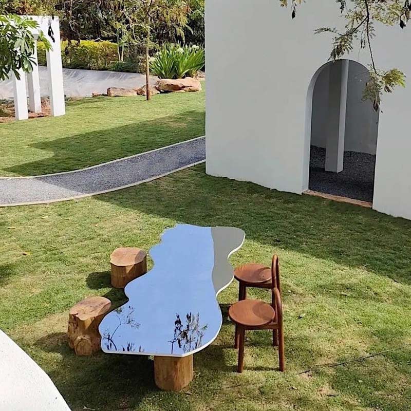 คาเฟ่เขาใหญ่, คาเฟ่เขาใหญ่เปิดใหม่, คาเฟ่ญี่ปุ่นเขาใหญ่, คาเฟ่มินิมอลเขาใหญ่, คาเฟ่สวยเขาใหญ่, update  15 คาเฟ่เขาใหญ่ เปิดใหม่ เช็คอินไว้ ให้ทันกระแส  