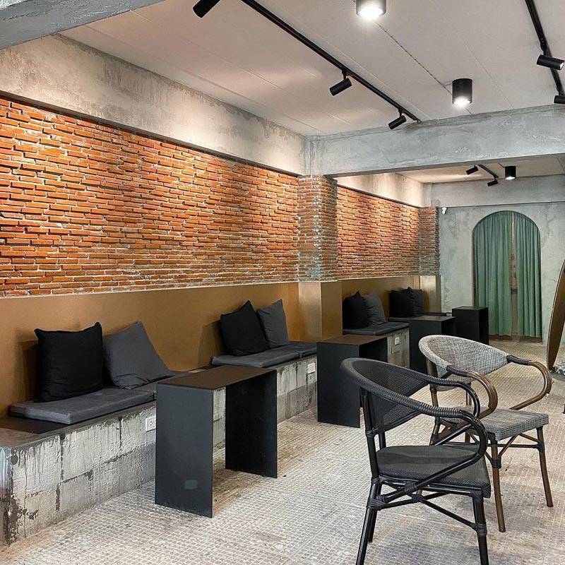 คาเฟ่เขาใหญ่, คาเฟ่เขาใหญ่เปิดใหม่, คาเฟ่ญี่ปุ่นเขาใหญ่, คาเฟ่มินิมอลเขาใหญ่, คาเฟ่สวยเขาใหญ่, update  15 คาเฟ่เขาใหญ่ เปิดใหม่ เช็คอินไว้ ให้ทันกระแส  