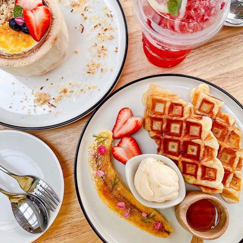 คาเฟ่เขาใหญ่, คาเฟ่เขาใหญ่เปิดใหม่, คาเฟ่ญี่ปุ่นเขาใหญ่, คาเฟ่มินิมอลเขาใหญ่, คาเฟ่สวยเขาใหญ่, update  15 คาเฟ่เขาใหญ่ เปิดใหม่ เช็คอินไว้ ให้ทันกระแส  