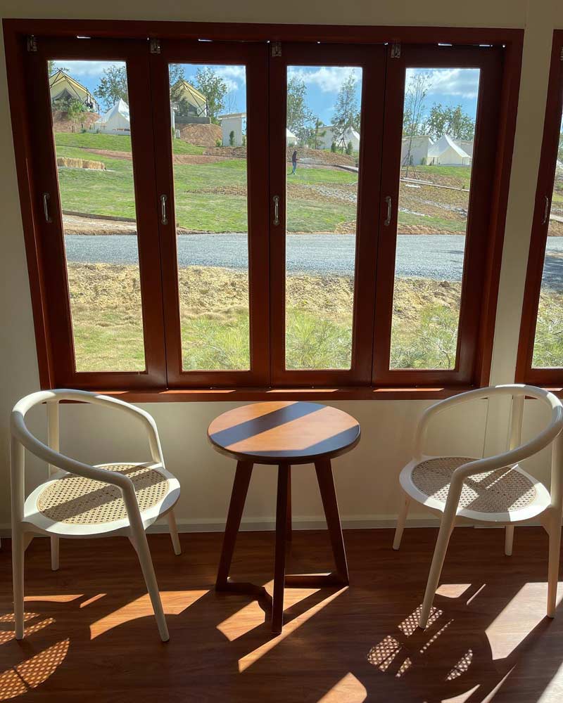 คาเฟ่เขาใหญ่, คาเฟ่เขาใหญ่เปิดใหม่, คาเฟ่ญี่ปุ่นเขาใหญ่, คาเฟ่มินิมอลเขาใหญ่, คาเฟ่สวยเขาใหญ่, update  15 คาเฟ่เขาใหญ่ เปิดใหม่ เช็คอินไว้ ให้ทันกระแส  