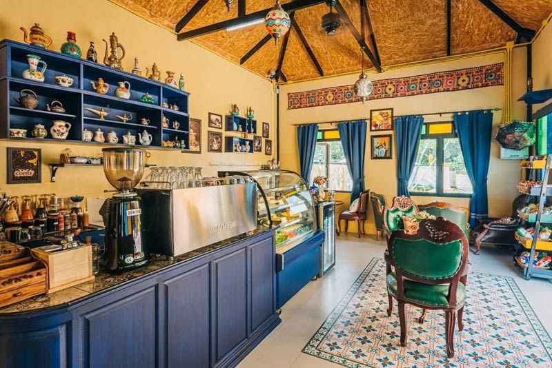 คาเฟ่เขาใหญ่, คาเฟ่เขาใหญ่เปิดใหม่, คาเฟ่ญี่ปุ่นเขาใหญ่, คาเฟ่มินิมอลเขาใหญ่, คาเฟ่สวยเขาใหญ่, update  15 คาเฟ่เขาใหญ่ เปิดใหม่ เช็คอินไว้ ให้ทันกระแส  