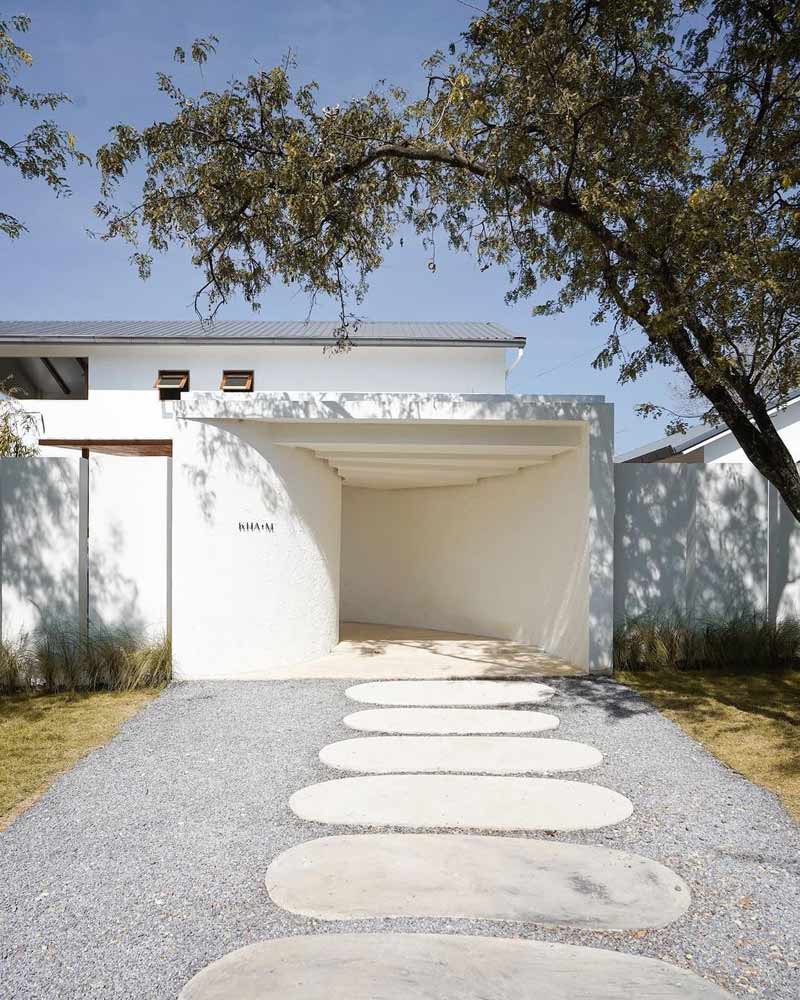 คาเฟ่เขาใหญ่, คาเฟ่เขาใหญ่เปิดใหม่, คาเฟ่ญี่ปุ่นเขาใหญ่, คาเฟ่มินิมอลเขาใหญ่, คาเฟ่สวยเขาใหญ่, update  15 คาเฟ่เขาใหญ่ เปิดใหม่ เช็คอินไว้ ให้ทันกระแส  