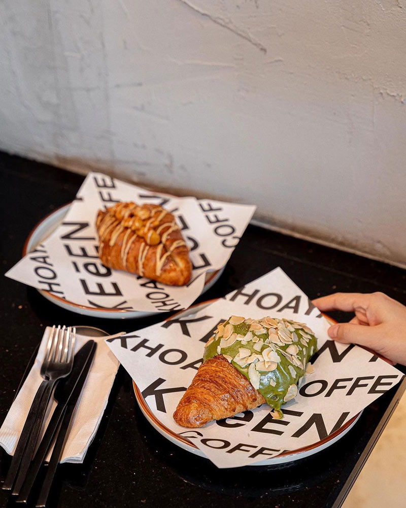 คาเฟ่เขาใหญ่, คาเฟ่เขาใหญ่เปิดใหม่, คาเฟ่ญี่ปุ่นเขาใหญ่, คาเฟ่มินิมอลเขาใหญ่, คาเฟ่สวยเขาใหญ่, update  15 คาเฟ่เขาใหญ่ เปิดใหม่ เช็คอินไว้ ให้ทันกระแส  